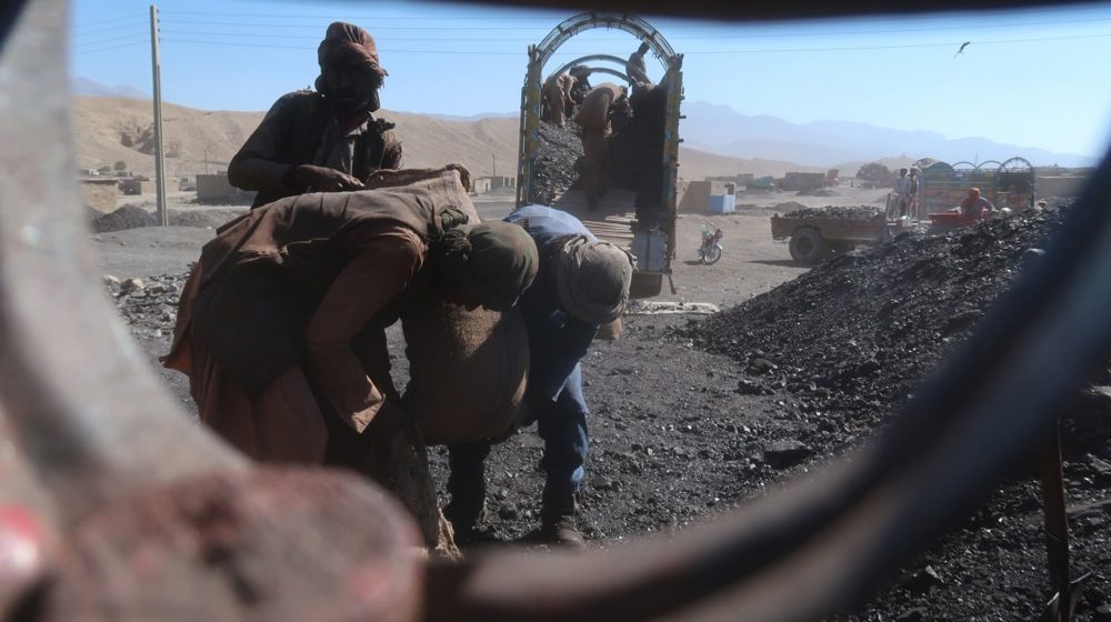 Tramp želi ove ključne minerale u Pakistanu, ali postoji veliki problem 8