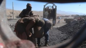 Tramp želi ove ključne minerale u Pakistanu, ali postoji veliki problem 31