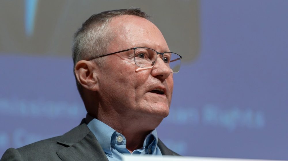 Komesar Saveta Evrope za ljudska prava: Političari u RS da se uzdrže od govora mržnje 10