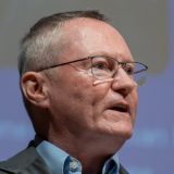 Komesar Saveta Evrope za ljudska prava: Političari u RS da se uzdrže od govora mržnje 5