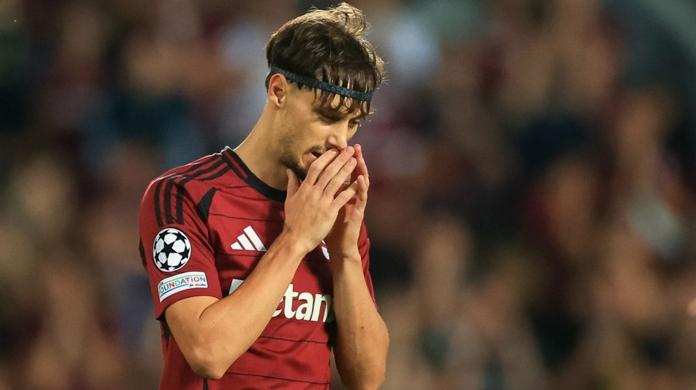 Veljko Birmančević