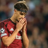 Veljko Birmančević