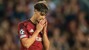 Veljko Birmančević