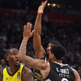 Najdžel Hejs-Dejvis