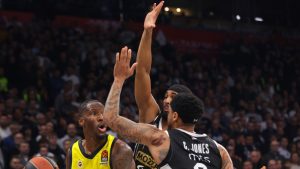 Najdžel Hejs-Dejvis