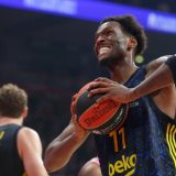 Najdžel Hejs-Dejvis