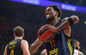 Najdžel Hejs-Dejvis