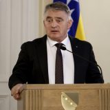 Poruka iz Vašingtona: Nema podrške Dodikovim potezima 3