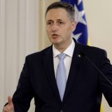 Poruka zvaničnom Sarajevu: Bošnjaci iz Srbije, Crne Gore i Severne Makedonije traže snažniju institucionalnu vezu s maticom 6