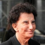 "Verovatno sam nevin i budala od čoveka": Nakon otkrića veza sa Epstinom Francuz odbija da podnese ostavku 10