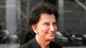 Otvorena istraga protiv bivšeg francuskog ministra kulture i njegove ćerke 30