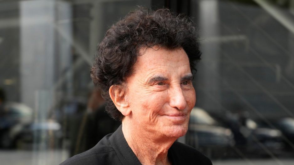 „Verovatno sam nevin i budala od čoveka“: Nakon otkrića veza sa Epstinom Francuz odbija da podnese ostavku