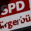 Da li je nemačka stranka SPD odslužila svoje? 7