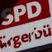 Da li je nemačka stranka SPD odslužila svoje? 1