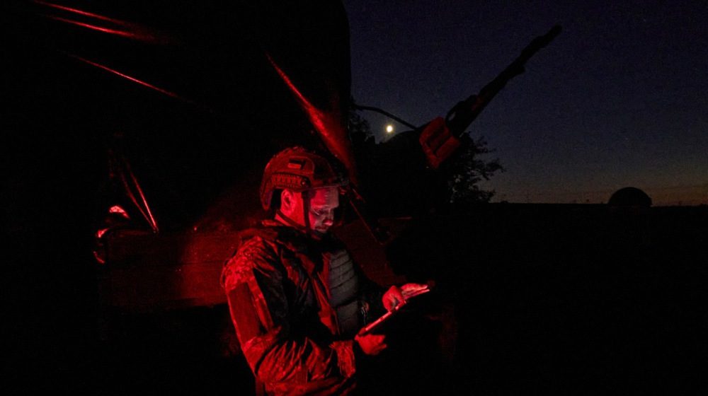 Ukrajina dronom gađala luku u Crnom moru, bilo napada i na Soči: Oštećeni rezervoari za naftu, više od 100 ljudi gasi požare 8