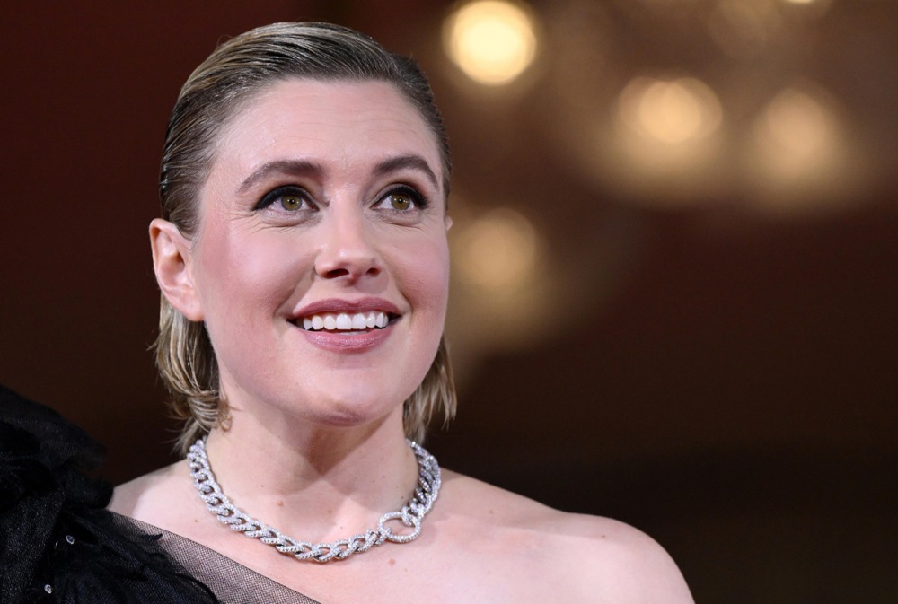 „Letopisi Narnije“: Šta sve znamo o Netfliksovoj adaptaciji? 1