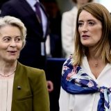 "Rivalstvo se zaoštrava": Države EU prete da će tužiti Evropsku komisiju 1