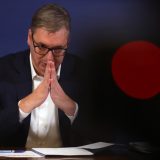 Ruski mediji o još jednom "pokušaju atentata na Vučića": "Od 2012. bez okončanog sudskog postupka" 5
