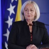 Sastanak Krišto i Rubia u Minhenu: SAD saveznik BiH 5