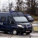 "Spremali se da osvete svoju braću": Osumnjičeni da su delovali kao radikalna islamistička grupa u S. Makedoniji 6