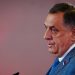 Milorad Dodik