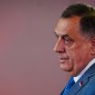 Dodik: O Srpskoj se više ne priča, s njom se razgovara (FOTO) 7