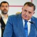 Za 20 godina na vlasti Dodik oko 50 puta najavio proglašenje nezavisnosti RS: Što se ne otcepi? 6