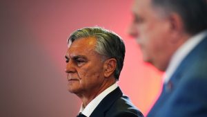 Koje su nadležnosti predsednika Republike Srpske? 7