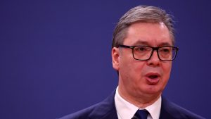 Nemački medij o "Mrdićevim zakonima": Vlast u Srbiji nema ko da tuži, "narko kartel" uzvraća udarac 14