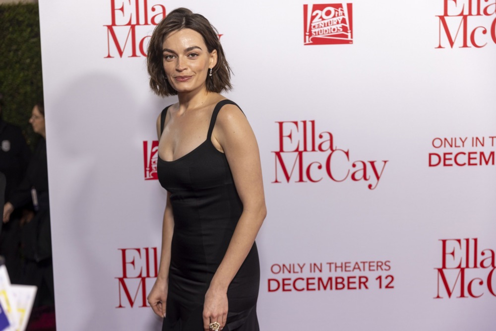 „Letopisi Narnije“: Šta sve znamo o Netfliksovoj adaptaciji? 2