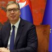 Ruski list: Postalo je malo smešno kuda Vučić vodi Srbiju 5