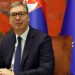 Ruski list: Postalo je malo smešno kuda Vučić vodi Srbiju 1
