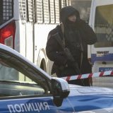 Ruski general upucan u Moskvi 8