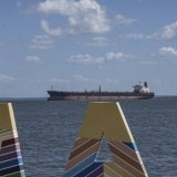 Venecuelanska nafta je ključna za Trampov plan prema Rusiji, ali tu postoji problem 7