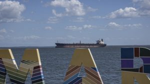 Venecuelanska nafta je ključna za Trampov plan prema Rusiji, ali tu postoji problem 10