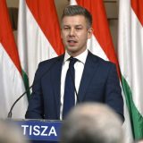 Anketa pred izbore u Mađarskoj: Opozicija u prednosti 3