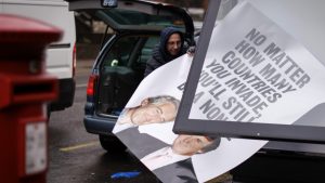 "Imam dve ruske devojke za vas": Epstinove veze sa Putinom i FSB 4