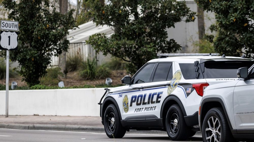 Pucnjava na državnom univerzitetu Južne Karoline, ima ubijenih i ranjenih 7