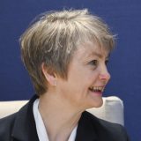 "Centralna Azija važan region": Britanija i Kazahstan danas potpisuju sporazum o kritičnim mineralima 3