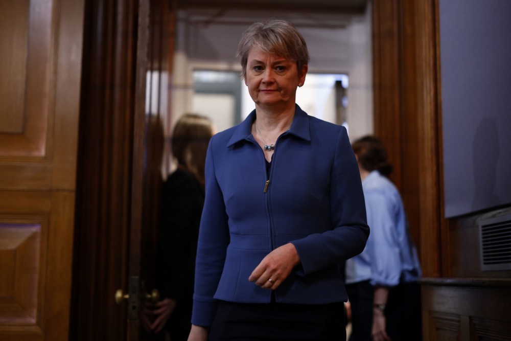 Velika Britanija: Ruski opozicioni lider Aleksej Navaljni ubijen toksinom otrovne žabe 2