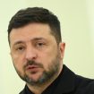Zelenski: Bela kuća ne shvata suštinu problema 10