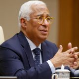 Zašto je Antonio Košta najveći gubitnik predsedničkih izbora u Portugalu? 5