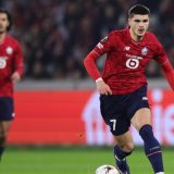 Lil u lošem raspoloženju dočekuje Zvezdu: I na šestom vezanom meču su bez pobede u domaćem prvenstvu 6