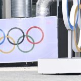 Počinju Zimske olimpijske igre, ali "senku" na takmičenje bacaju Epštajnovi dokumenti i događaji u Americi 6