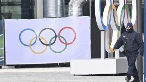 Uskoro počinju Zimske olimpijske igre: Troje Srba učestvuje, a"senku" na takmičenje bacaju Epštajnovi dokumenti i događaji u Americi 7