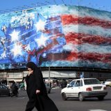 "Nema lake pobede u Iranu": Tramp pred teškom dilemom 7