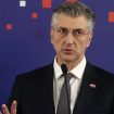 Plenković u Minhenu naveo šta je jedna od najvećih pretnji vrednostima EU 11