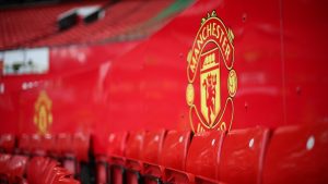 Godišnjica jednog od najtužnijih momenata u istoriji fudbala: Zvezdina zvezda je sebe krivila... 1