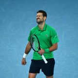 Novak Đoković