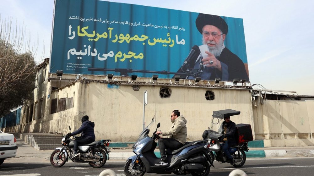 Iran formalno dozvolio ženama da voze motore 1